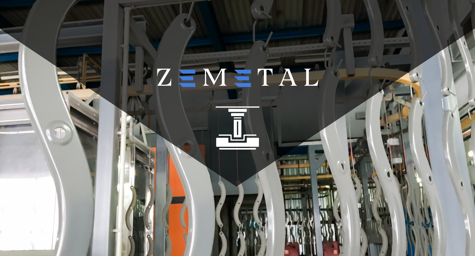 Understanding Powder Coating A Comprehensive Guide Zemetal