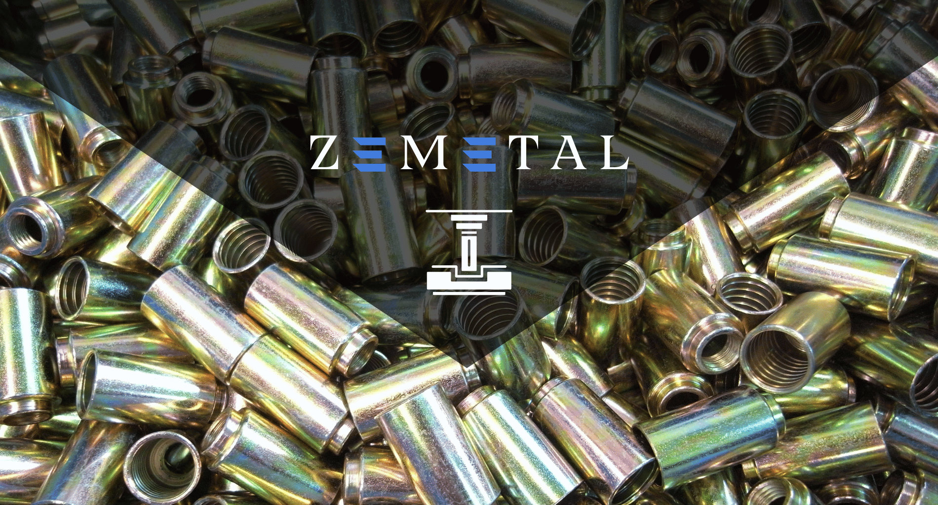 Geomet Coating Vs. Zinc Plating Quick Comparison Zemetal