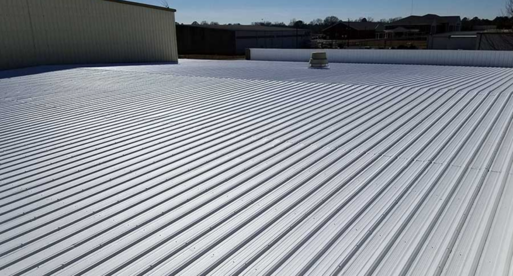 The Ultimate Guide to Powder Coating 9 The Ultimate Guide to Powder Coating 9