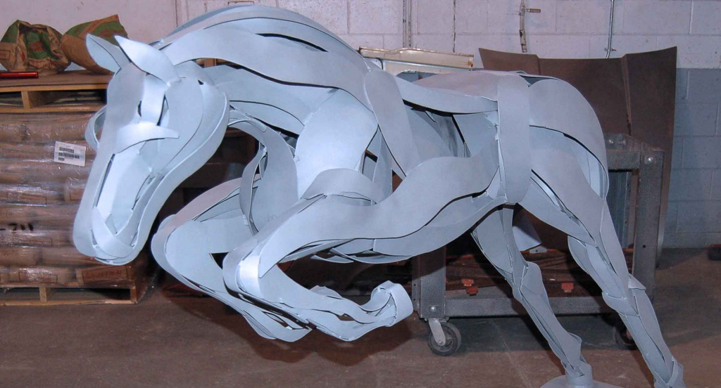 All You Need to Know About Sandblasting Metal 9 All You Need to Know About Sandblasting Metal 9