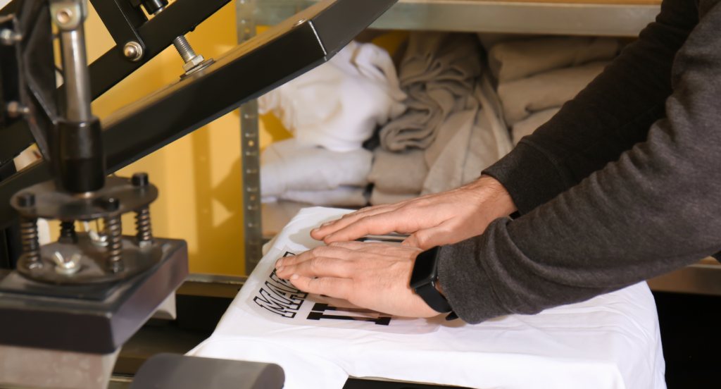 What is the Meaning of Screen Printing? 1 What is the Meaning of Screen Printing? 1
