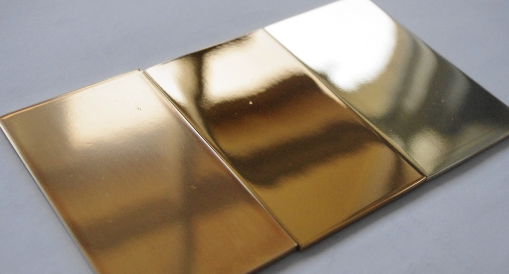 Powder Coating vs. Paint: A Detailed Comparison 1 Powder Coating vs. Paint: A Detailed Comparison 1