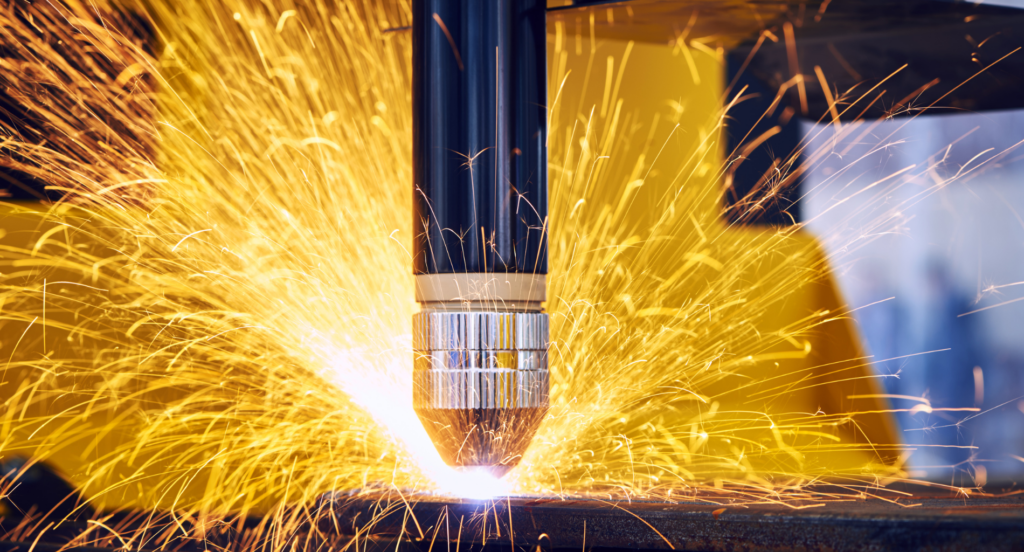 All About Sheet Metal Laser Cutting Design 1 All About Sheet Metal Laser Cutting Design 1