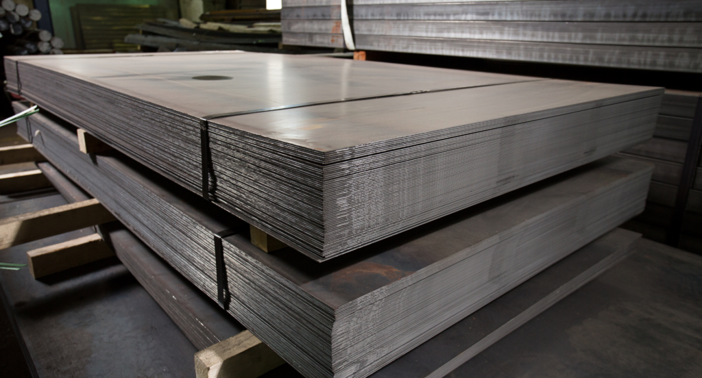 A Complete Guide to Laser Cutting Stainless Steel Sheets 1 A Complete Guide to Laser Cutting Stainless Steel Sheets 1