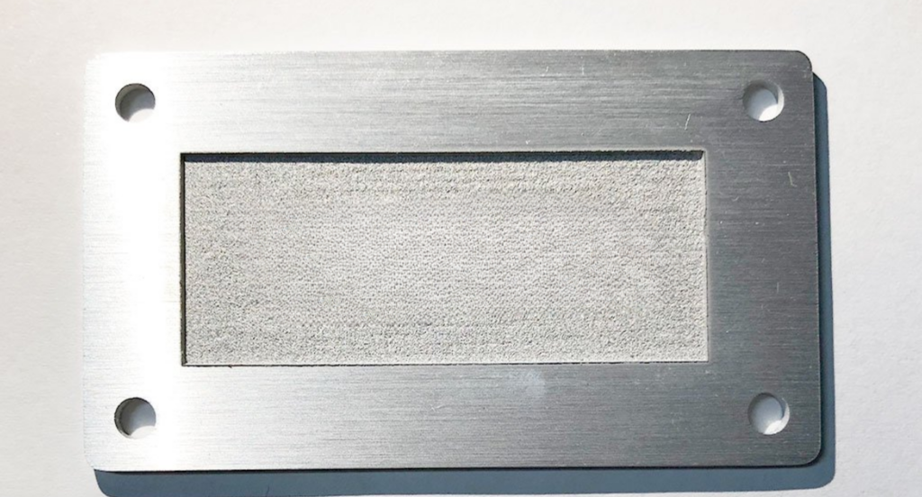 A Comprehensive Guide to Laser Engraving Aluminum 1 A Comprehensive Guide to Laser Engraving Aluminum 1
