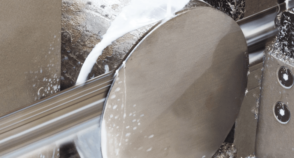 7 Best CNC Machining Process 1 7 Best CNC Machining Process 1