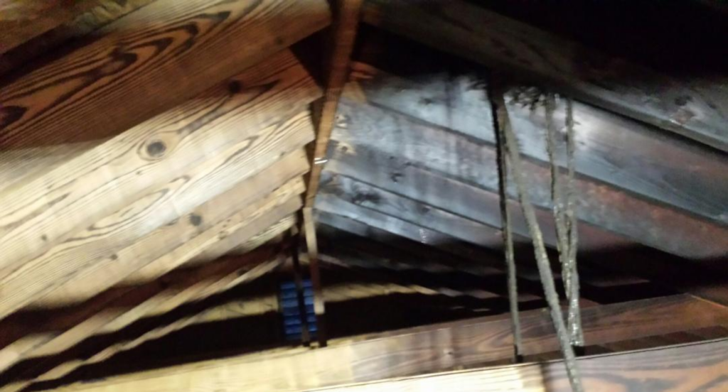Sandblasting vs. Soda Blasting: What's the Difference? 2 Sandblasting vs. Soda Blasting: What's the Difference? 2
