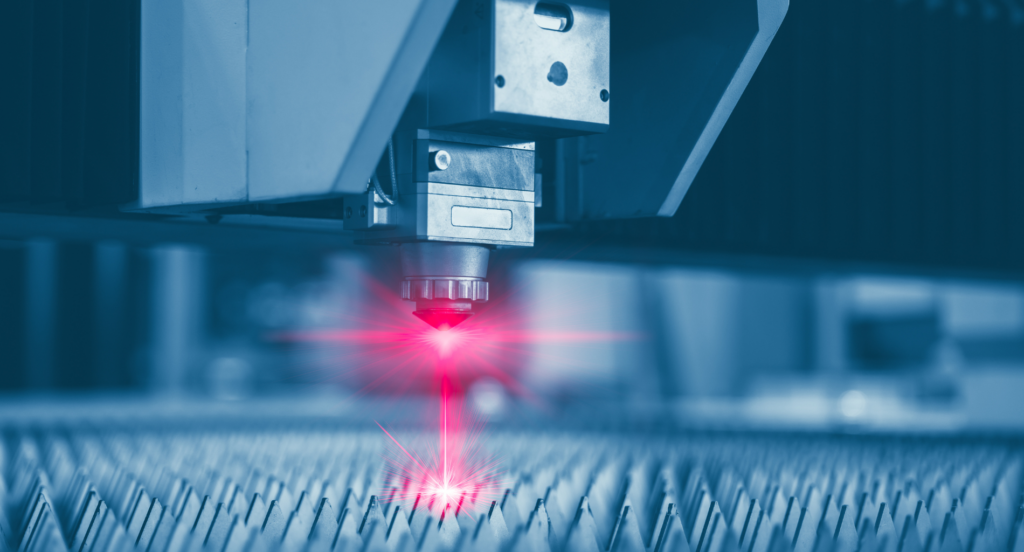 A Comprehensive Guide to Laser Engraving Aluminum 2 A Comprehensive Guide to Laser Engraving Aluminum 2