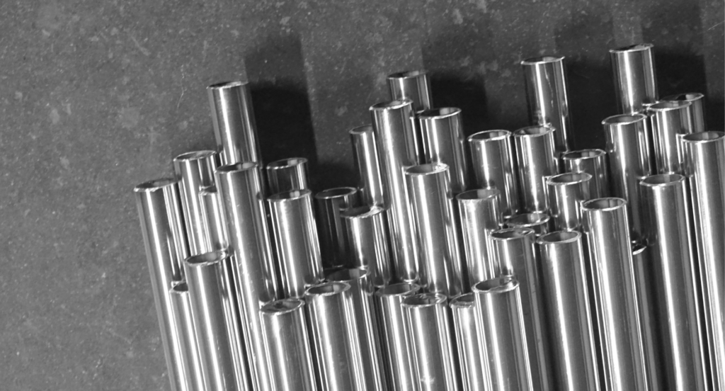 A Comprehensive Guide to Laser Cutting and Bending 2