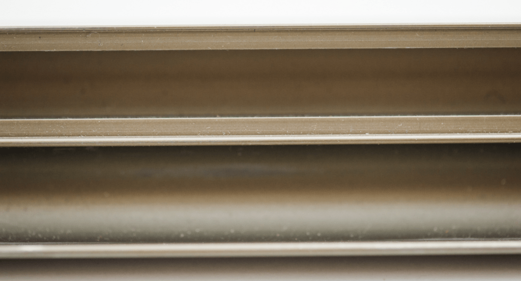 The Complete Guide to Chromic Acid Anodizing 2 The Complete Guide to Chromic Acid Anodizing 2