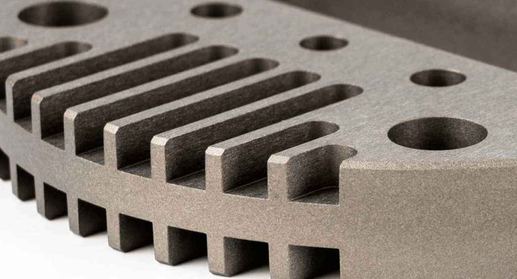 A Guide to Anodizing Magnesium 2 A Guide to Anodizing Magnesium 2