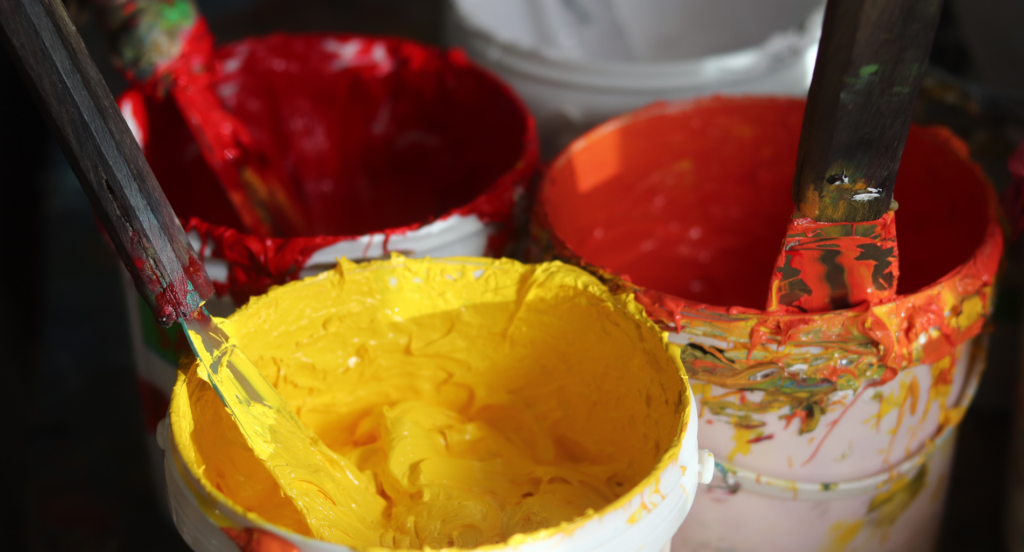 All About Screen Printing Designs 2 All About Screen Printing Designs 2