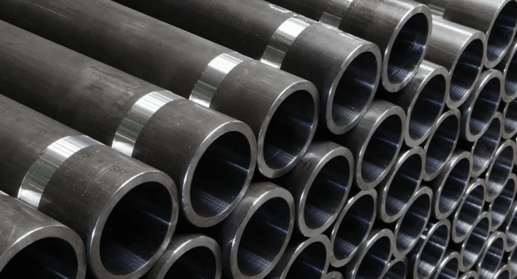 The Ultimate Guide to Cold Dip Galvanizing 2 The Ultimate Guide to Cold Dip Galvanizing 2