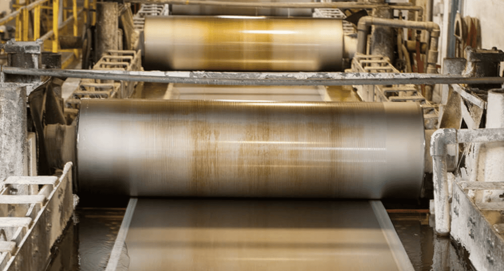 Powder Coating vs. Galvanizing: What's The Difference? 2 Powder Coating vs. Galvanizing: What's The Difference? 2