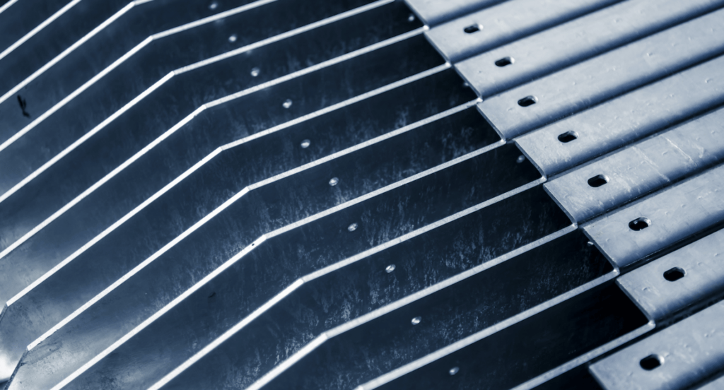 9 Key Benefits of Galvanized Steel 2 9 Key Benefits of Galvanized Steel 2