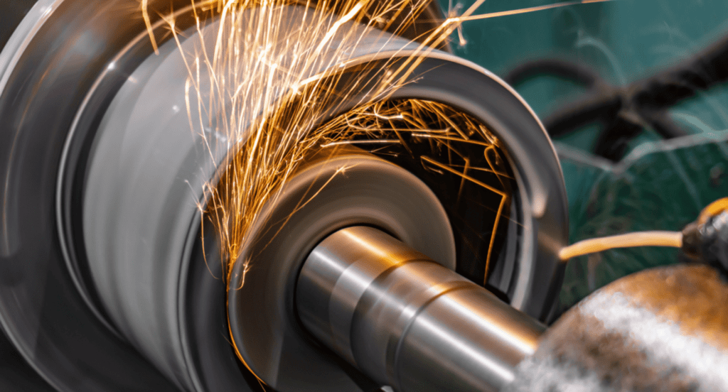 7 Best CNC Machining Process 2 7 Best CNC Machining Process 2
