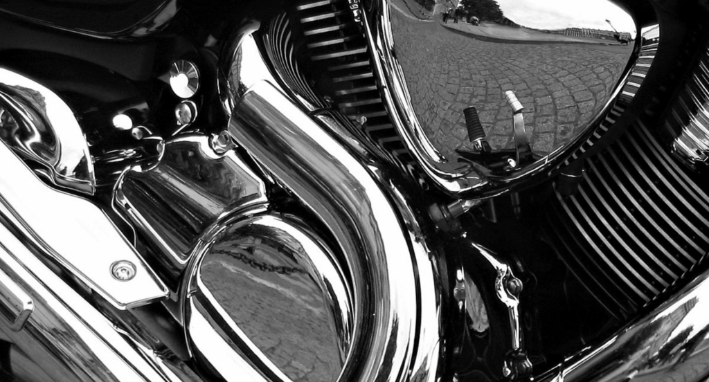 Chrome vs Zinc Plating: A Detailed Comparison 2 Chrome vs Zinc Plating: A Detailed Comparison 2
