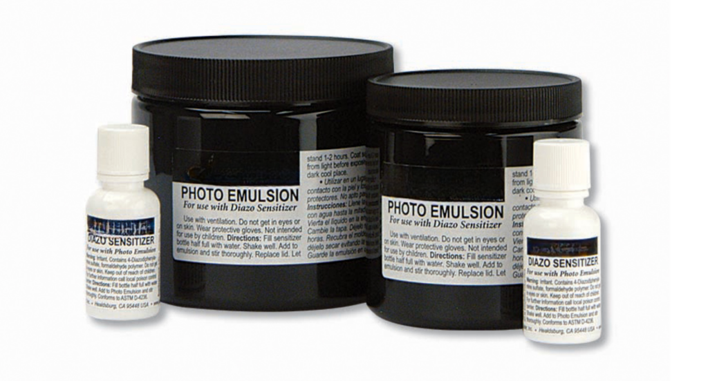 What is the Meaning of Screen Printing? 3 What is the Meaning of Screen Printing? 3