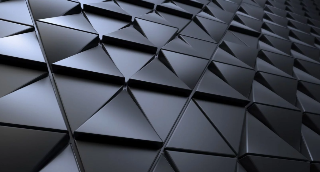 All About Polyester Powder Coating 3 All About Polyester Powder Coating 3