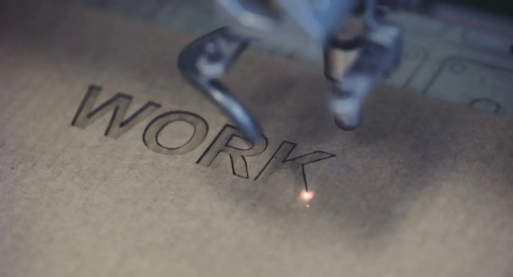 All About Sheet Metal Laser Cutting Design 3 All About Sheet Metal Laser Cutting Design 3