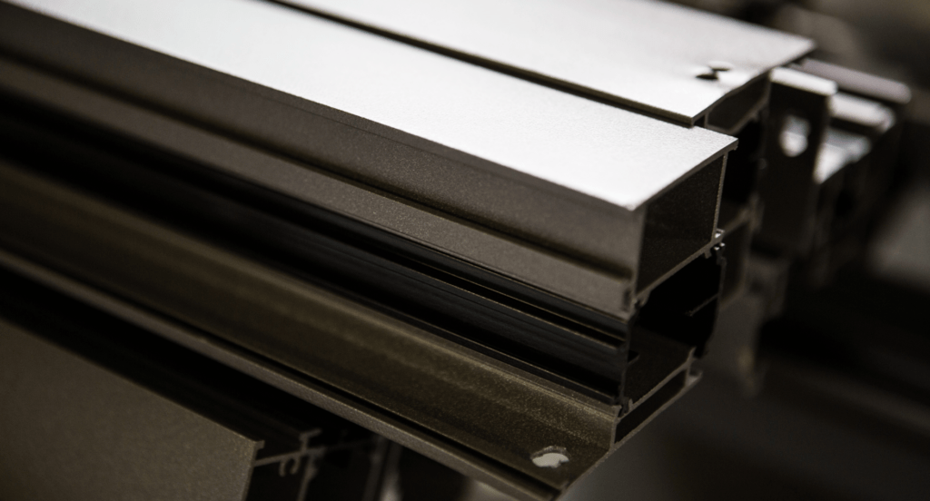 A Guide to Anodizing Magnesium 3 A Guide to Anodizing Magnesium 3