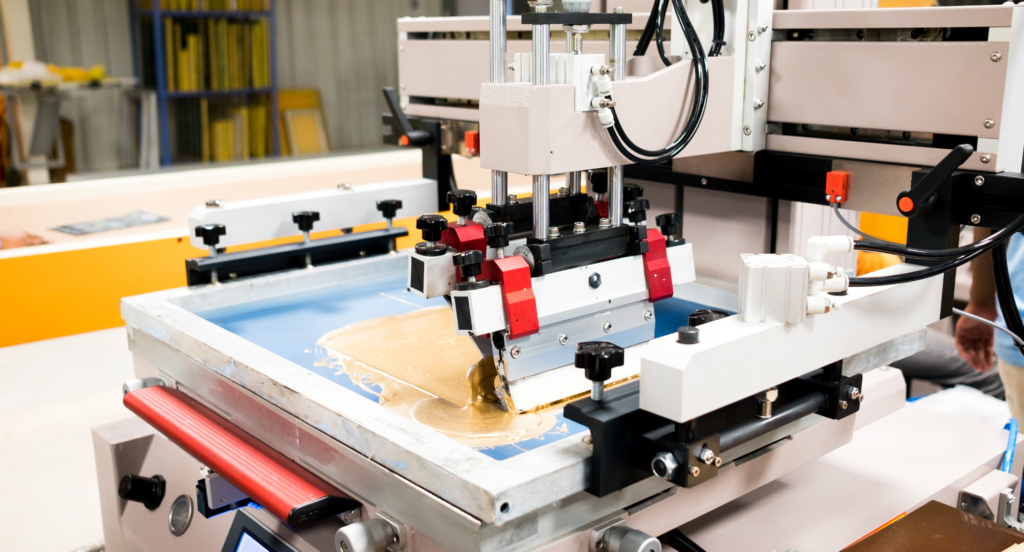 All About Screen Printing Designs 3 All About Screen Printing Designs 3