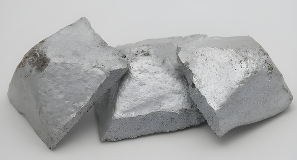 The Complete Guide to Sand Blasting Aluminum 4 The Complete Guide to Sand Blasting Aluminum 4