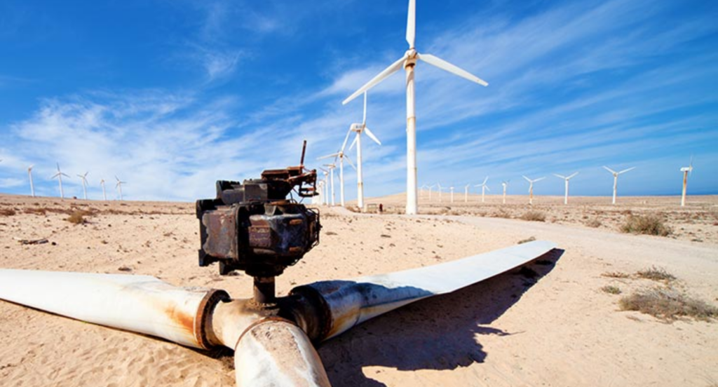 A Guide to Sand And Water Blasting 4 A Guide to Sand And Water Blasting 4