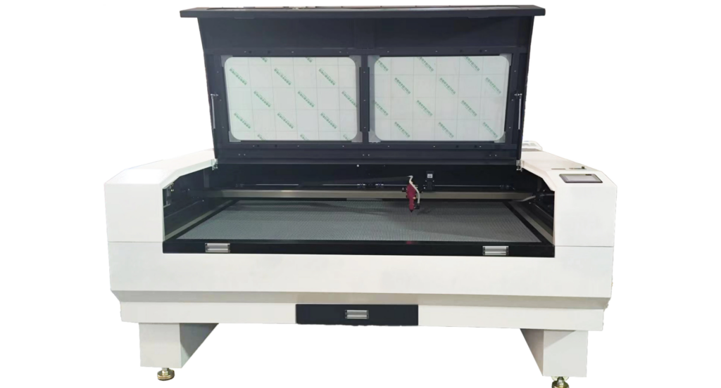 All About Sheet Metal Laser Cutting Design 4 All About Sheet Metal Laser Cutting Design 4