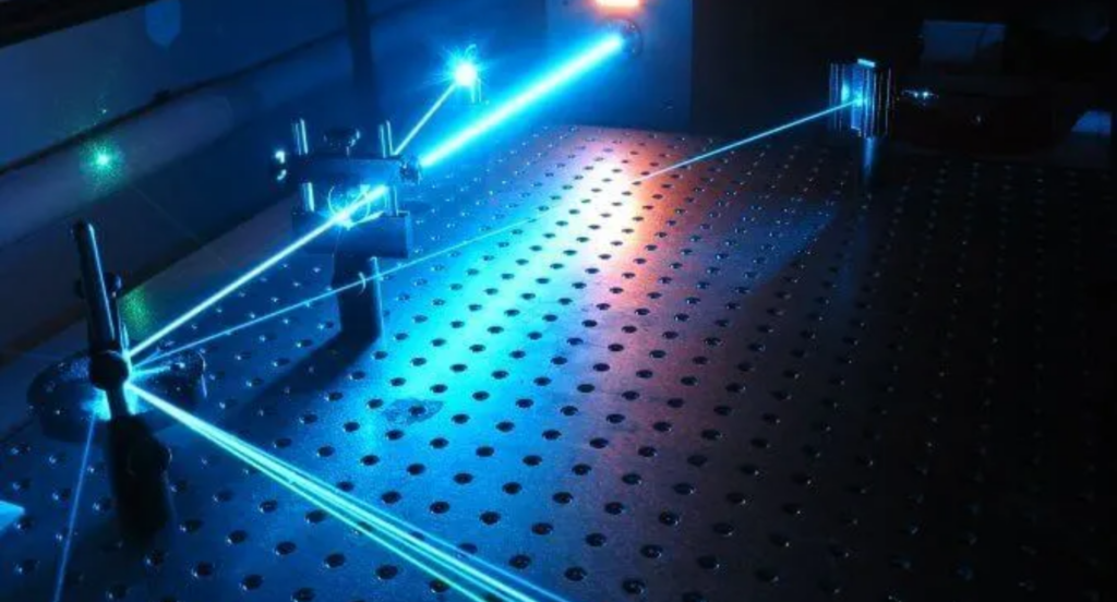 A Comprehensive Guide to Laser Engraving Aluminum 4 A Comprehensive Guide to Laser Engraving Aluminum 4
