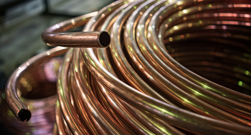 A Comprehensive Guide to Laser Cutting and Bending 4