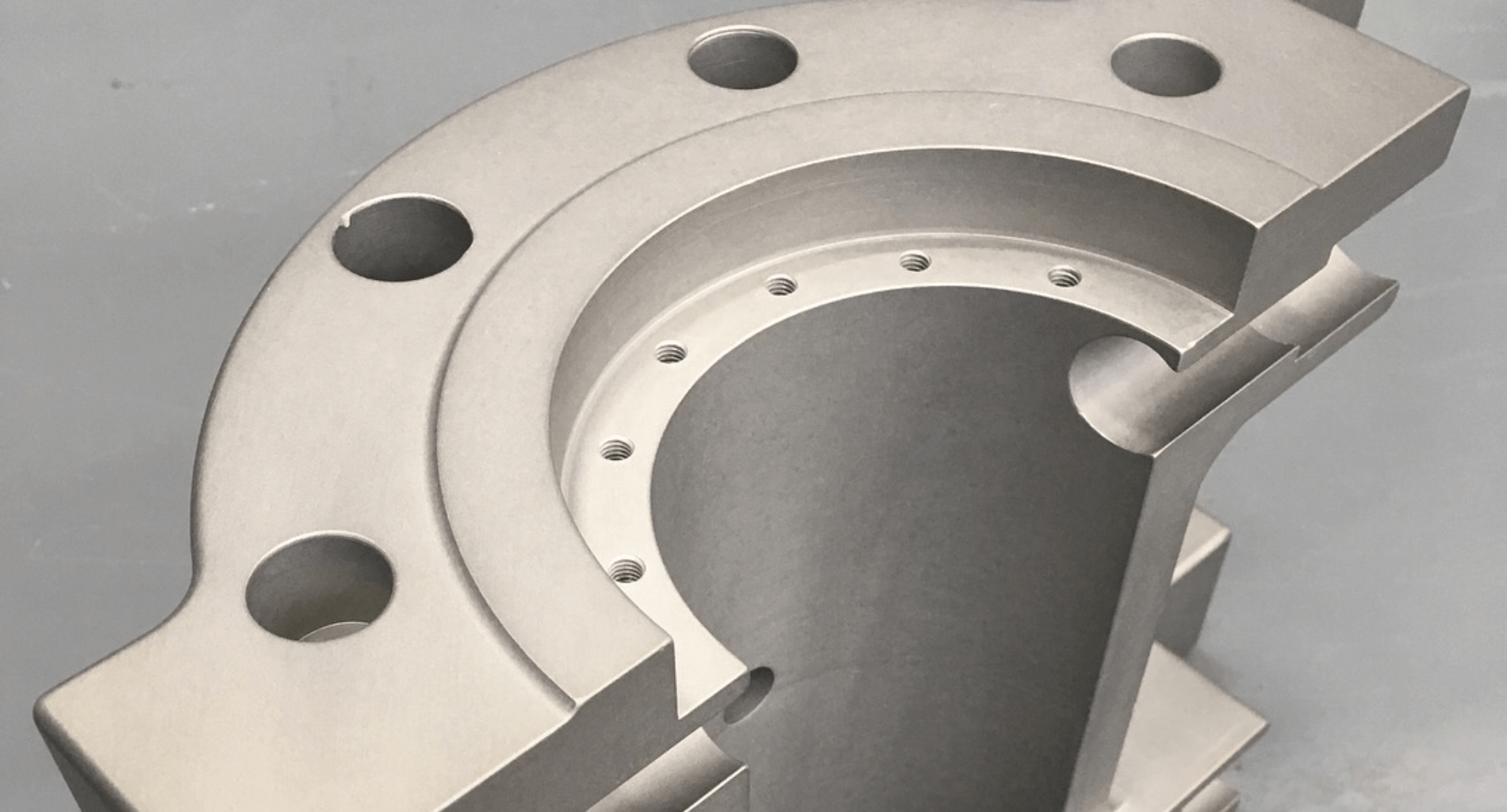 The Complete Guide To Anodized Aluminum | Zemetal