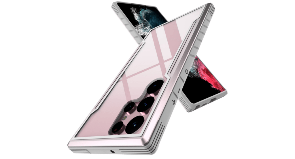 The Complete Guide to Clear Anodized Finishes 4 The Complete Guide to Clear Anodized Finishes 4
