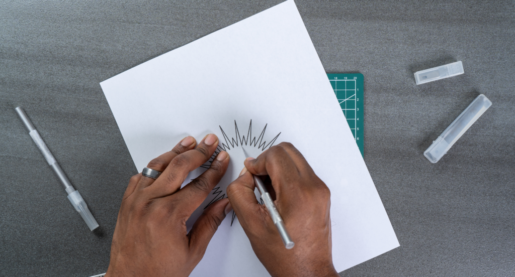 All About Screen Printing Designs 4 All About Screen Printing Designs 4