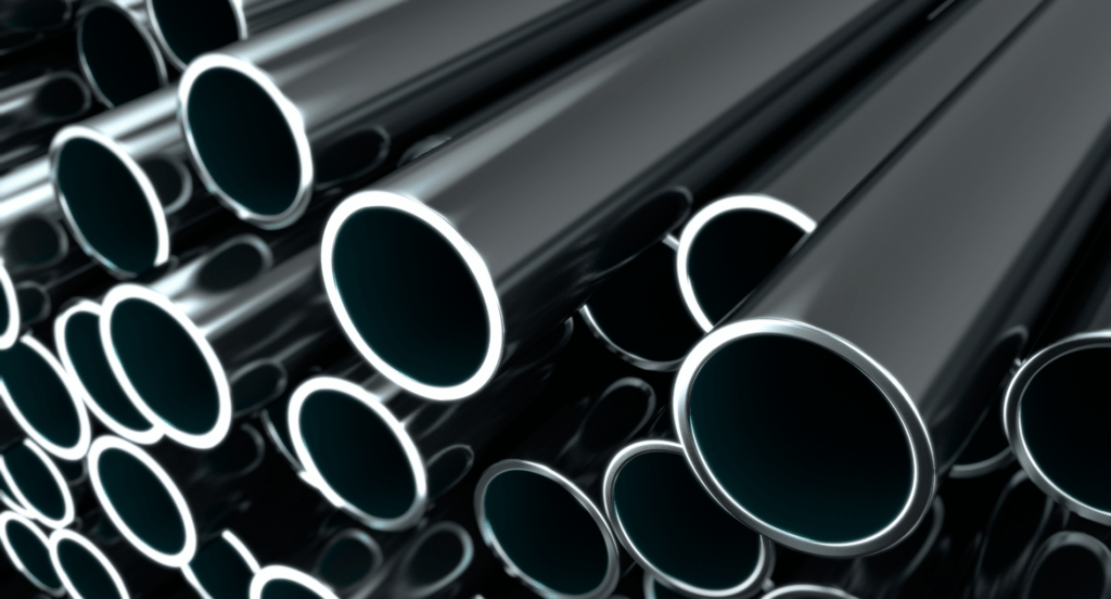 A Guide to Anodizing Magnesium 4 A Guide to Anodizing Magnesium 4