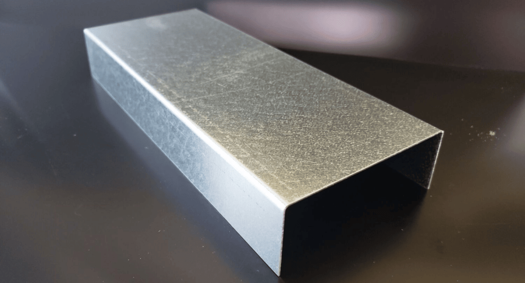 The Ultimate Guide to Cold Dip Galvanizing 4 The Ultimate Guide to Cold Dip Galvanizing 4