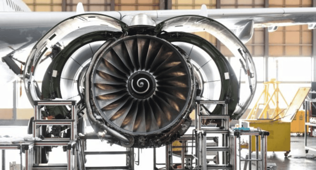 In-Depth Look at Alkaline Zinc Plating 4 In-Depth Look at Alkaline Zinc Plating 4