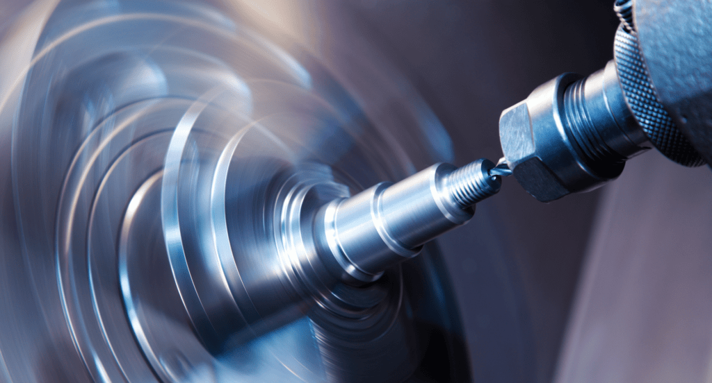 7 Best CNC Machining Process 4 7 Best CNC Machining Process 4