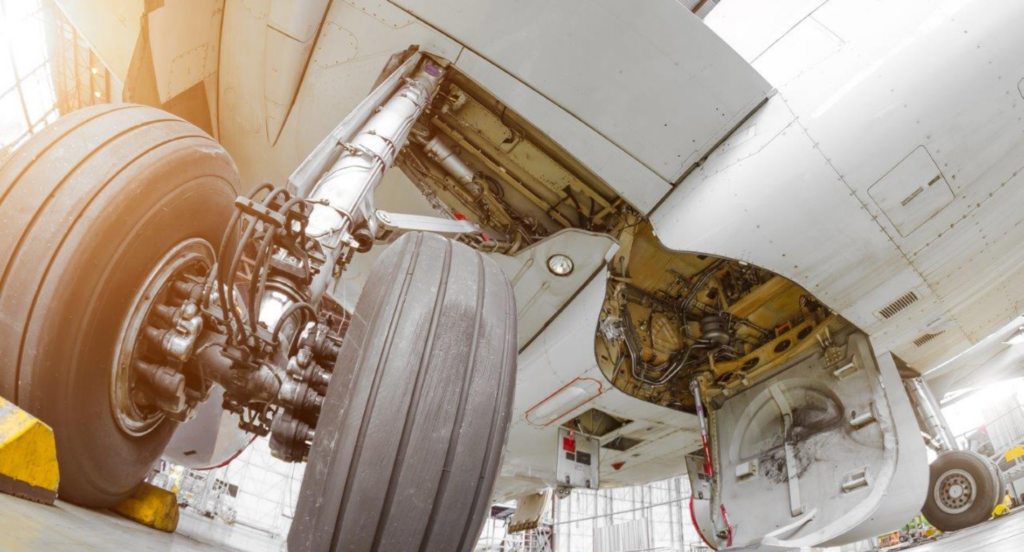 The Essentials of Sandblasting Stainless Steel 5 The Essentials of Sandblasting Stainless Steel 5