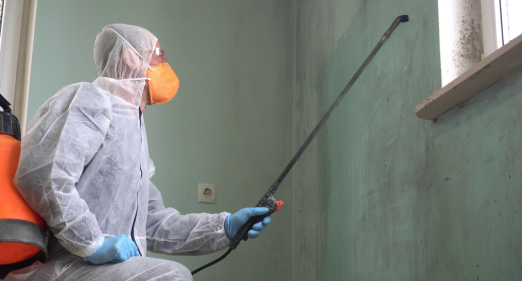 What Is Sandblasting Used For? 5 What Is Sandblasting Used For? 5
