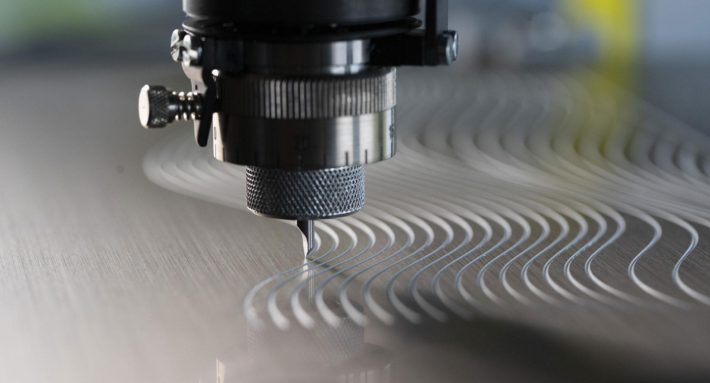 Laser Marking vs. Laser Engraving: Quick Comparison 5 Laser Marking vs. Laser Engraving: Quick Comparison 5