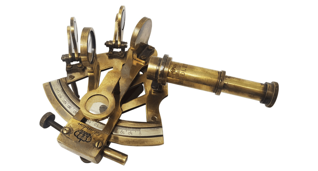 The Complete Guide to Anodizing Brass 5 The Complete Guide to Anodizing Brass 5