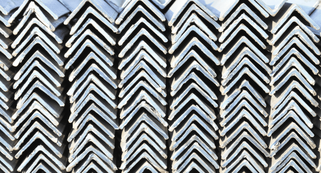 The Ultimate Guide to Cold Dip Galvanizing 5 The Ultimate Guide to Cold Dip Galvanizing 5