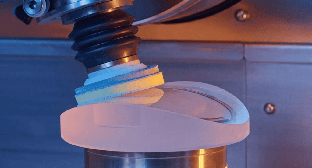 7 Best CNC Machining Process 5 7 Best CNC Machining Process 5
