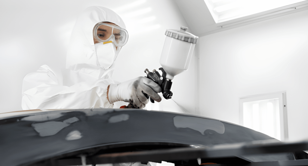The Ultimate Guide to Chrome and Nickel Plating 5 The Ultimate Guide to Chrome and Nickel Plating 5