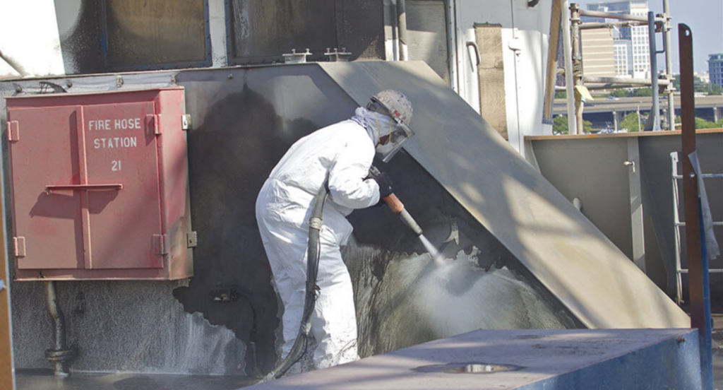 The Complete Guide to Sand Blasting Aluminum 6 The Complete Guide to Sand Blasting Aluminum 6