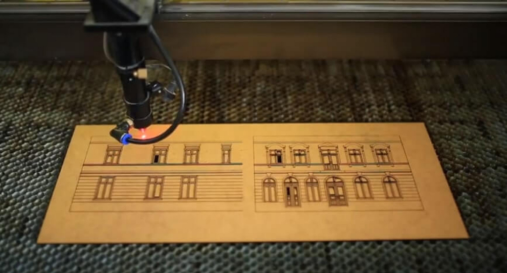 All About Sheet Metal Laser Cutting Design 6 All About Sheet Metal Laser Cutting Design 6