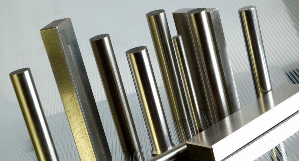 A Comprehensive Guide to Laser Cutting and Bending 6