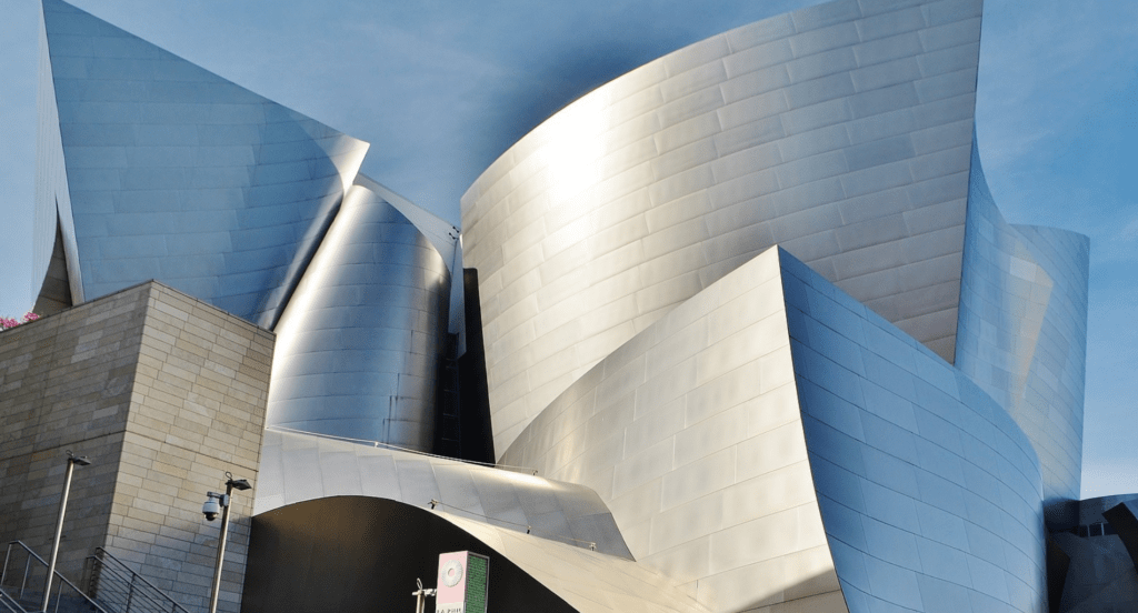 What is The Meaning of Anodizing? 6 What is The Meaning of Anodizing? 6