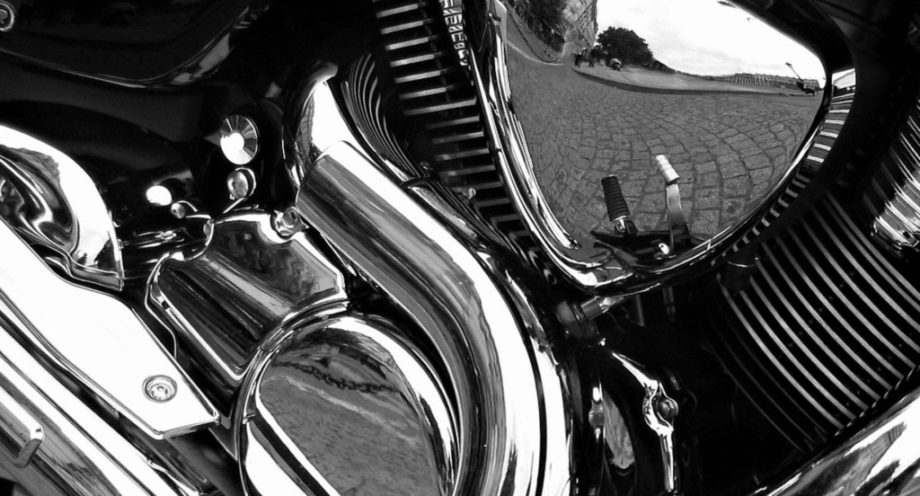 A Deep Dive into Chrome Plating Techniques 6 A Deep Dive into Chrome Plating Techniques 6